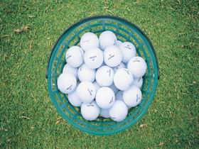 Lameroo Golf Club - Lightning Ridge Tourism 0