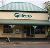 Kangaroo Island Gallery - Lightning Ridge Tourism