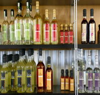 Kangaroo Island Spirits - Lightning Ridge Tourism