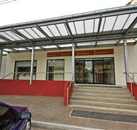 Murray Bridge Regional Gallery - Lightning Ridge Tourism