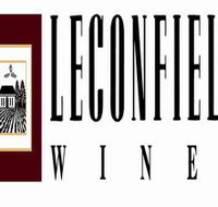 Leconfield Coonawarra - Lightning Ridge Tourism
