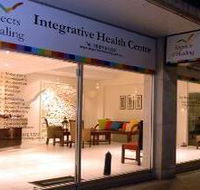 Aspects of Healing - Lightning Ridge Tourism