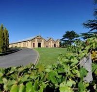 Wynns Coonawarra Estate Cellar Door - Lightning Ridge Tourism