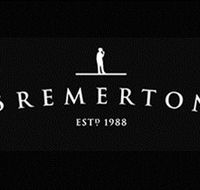 Bremerton Wines - Lightning Ridge Tourism