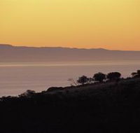 Freycinet Trail - Lightning Ridge Tourism