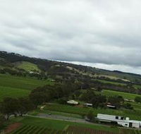 Kangarilla Road Vineyard And Winery - Lightning Ridge Tourism