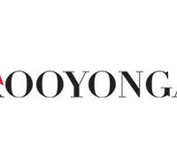 Kooyonga Golf Club - Lightning Ridge Tourism