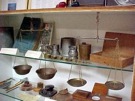 Fred Teague's Museum - Lightning Ridge Tourism 0