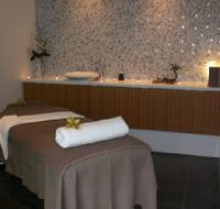 Spa on Brougham - Lightning Ridge Tourism
