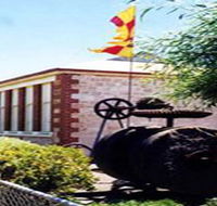 Penneshaw Maritime And Folk Museum - Lightning Ridge Tourism