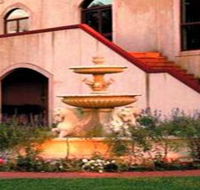 Scarpantoni Estate Wines - Lightning Ridge Tourism