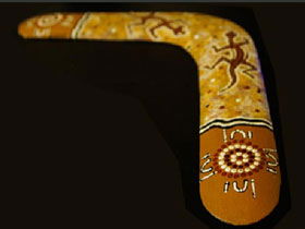 Urramunja Art Centre - Lightning Ridge Tourism 0