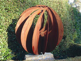 Brukunga SA Lightning Ridge Tourism