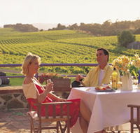 Maxwell Wines and Ellen Street Restaurant - Lightning Ridge Tourism