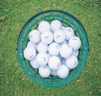 Balaklava Golf Club - Lightning Ridge Tourism