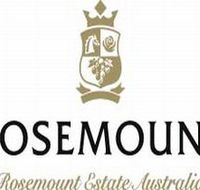 Rosemount Estate - Lightning Ridge Tourism