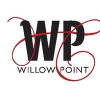 Willow Point Wines - Lightning Ridge Tourism