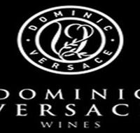 Dominic Versace Wines - Lightning Ridge Tourism