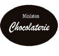 Minlaton Chocolaterie - Lightning Ridge Tourism