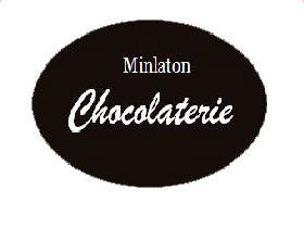 Minlaton Chocolaterie - Lightning Ridge Tourism 0