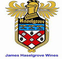 Nick Haselgrove Wines  James Haselgrove Wines - Lightning Ridge Tourism