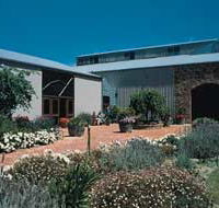 Shottesbrooke - Lightning Ridge Tourism