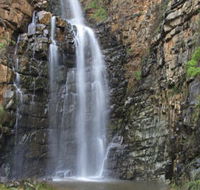 Morialta Conservation Park - Lightning Ridge Tourism