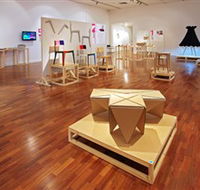 JamFactory Contemporary Craft And Design - Lightning Ridge Tourism