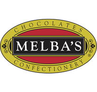 Melbas Chocolate  Confectionary - Lightning Ridge Tourism