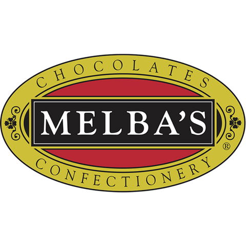 Melbas Chocolate & Confectionary - Lightning Ridge Tourism 0