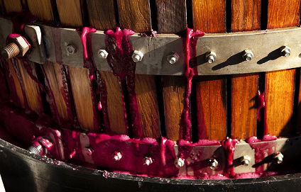 Seppeltsfield SA Lightning Ridge Tourism