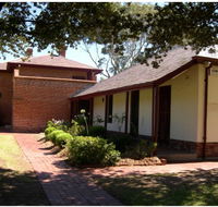 Charles Sturt Museum - Lightning Ridge Tourism