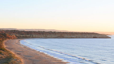 Mitolo  - Lightning Ridge Tourism 4