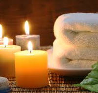 Hahndorf Creek Day Spa - Lightning Ridge Tourism