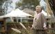 Maggie Beer's Farm Shop - thumb 0