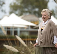 Maggie Beer's Farm Shop - Lightning Ridge Tourism