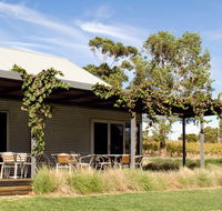 Dowie Doole Tasting Room - Lightning Ridge Tourism