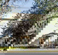Haigh's Chocolates Visitor Centre - Lightning Ridge Tourism