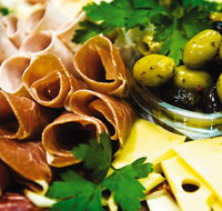 Flavours of Campbelltown Food Trail - Lightning Ridge Tourism