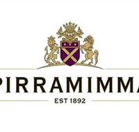 Pirramimma Wines - Lightning Ridge Tourism
