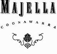 Majella Wines - Lightning Ridge Tourism