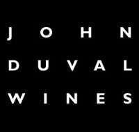 John Duval Wines - Lightning Ridge Tourism