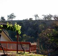 Olssens Of Watervale - Lightning Ridge Tourism