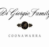 DiGiorgio Family Wines - Lightning Ridge Tourism