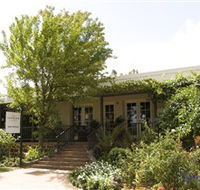 Peter Lehmann Wines - Lightning Ridge Tourism