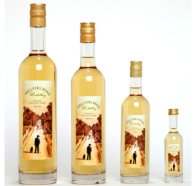 Hellyers Road Distillery - Lightning Ridge Tourism