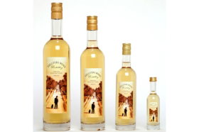 Hellyers Road Distillery - Lightning Ridge Tourism 0