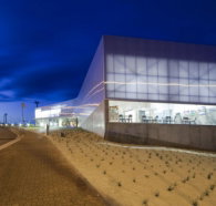 Makers' Workshop - Lightning Ridge Tourism