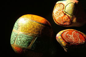 The Ugly Duck Out - Lightning Ridge Tourism 0