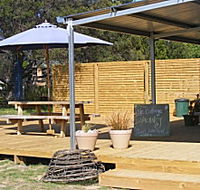 Freycinet Marine Farm - Lightning Ridge Tourism